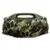 CAIXA DE SOM JBL BOOMBOX 4 CAMUFLADA