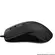 MOUSE MULT C/FIO MF360 1200DPI MO686