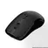 MOUSE MULT C/FIO MF360 1200DPI MO686