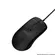 MOUSE MULT C/FIO MF360 1200DPI MO686