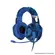 HEADSET GAMER TRUST CARUS PS4 GTX322B