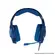 HEADSET GAMER TRUST CARUS PS4 GTX322B