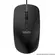 MOUSE MULT C/FIO MF690 1200DPI