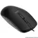MOUSE MULT C/FIO MF690 1200DPI