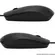 MOUSE MULT C/FIO MF690 1200DPI