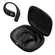 Fone de Ouvido JBL Endurance Zone TWS OpenSound Bluetooth Preto
