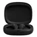 Fone de Ouvido JBL Endurance Zone TWS OpenSound Bluetooth Preto