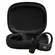 Fone de Ouvido JBL Endurance Zone TWS OpenSound Bluetooth Preto
