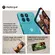 Smartphone Motorola Moto G47 5G 256GB Grafite XT2625-1