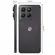 Smartphone Motorola Moto G47 5G 256GB Grafite XT2625-1