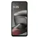 Smartphone Motorola Moto G47 5G 256GB Grafite XT2625-1