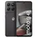 Smartphone Motorola Moto G47 5G 256GB Grafite XT2625-1