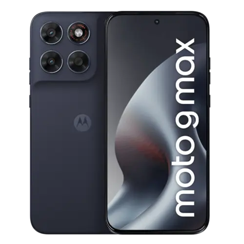 Smartphone Motorola Moto G Max 5G 256GB Grafite 8GB RAM XT2621-5