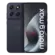 Smartphone Motorola Moto G Max 5G 256GB Grafite 8GB RAM XT2621-5