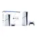 VIDEOGAME SONY PS5 SLIM DISK 1TB