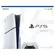 VIDEOGAME SONY PS5 SLIM DISK 1TB