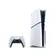 VIDEOGAME SONY PS5 SLIM DISK 1TB