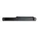 Smartphone Xiaomi POCO C85 4G 128GB 6GB RAM Preto