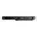 Smartphone Xiaomi POCO C85 4G 128GB 6GB RAM Preto