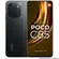 CEL XIAOMI POCO C85 4G 128GB PRETO IMP