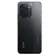 Smartphone Xiaomi POCO C85 4G 128GB 6GB RAM Preto
