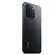 Smartphone Xiaomi POCO C85 4G 128GB 6GB RAM Preto