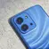 CEL XIAOMIREDMI 15C 4G 256GB AZUL IMP