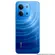 CEL XIAOMIREDMI 15C 4G 256GB AZUL IMP