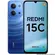CEL XIAOMIREDMI 15C 4G 256GB AZUL IMP