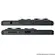 CEL XIAOMIREDMI NOTE 14 5G 512GB PT IMP