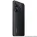 CEL XIAOMIREDMI NOTE 14 5G 512GB PT IMP