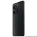 CEL XIAOMIREDMI NOTE 14 5G 512GB PT IMP