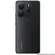 CEL XIAOMIREDMI NOTE 14 5G 512GB PT IMP