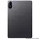 TABLET XIAOMI MI PAD 2 11" 128GB CZ IMP