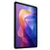 Tablet Xiaomi Redmi Pad 2 128GB WiFi Tela 11" Cinza