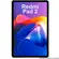 TABLET XIAOMI MI PAD 2 11" 128GB CZ IMP
