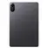 Tablet Xiaomi Redmi Pad 2 128GB WiFi Tela 11" Cinza