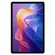 Tablet Xiaomi Redmi Pad 2 128GB WiFi Tela 11" Cinza