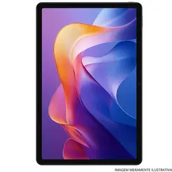 TABLET XIAOMI MI PAD 2 11" 256GB CZ IMP