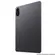 TABLET XIAOMI MI PAD 2 11" 256GB CZ IMP