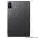 TABLET XIAOMI MI PAD 2 11" 256GB CZ IMP