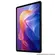 TABLET XIAOMI MI PAD 2 11" 256GB CZ IMP