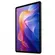 Tablet Xiaomi Redmi Pad 2 256GB WiFi Tela 11" Cinza