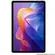 TABLET XIAOMI MI PAD 2 11" 256GB CZ IMP