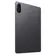 Tablet Xiaomi Redmi Pad 2 256GB WiFi Tela 11" Cinza