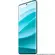 CEL XIAOMIREDMI 14 PRO 5G 512G VRD IMP