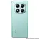 CEL XIAOMIREDMI 14 PRO 5G 512G VRD IMP