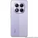 Celular Xiaomi Redmi Note 14 Pro 5G 12GB 512GB AMOLED 6,67" 120Hz Roxo