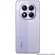 CEL XIAOMI NOTE 14 PRO 5G 512GB ROXO IMP
