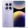 CEL XIAOMI NOTE 14 PRO 5G 512GB ROXO IMP
